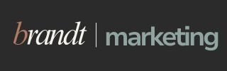 Brandt Marketing